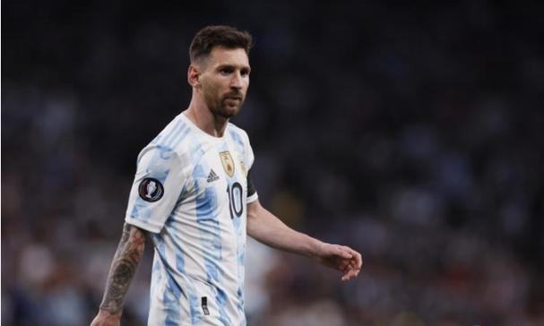 全运会｜中国是奥林匹克运动的重要合作伙伴——访国际奥委会主席考文垂